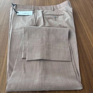 Zanella Slacks (New with tags) 42" x 33"
